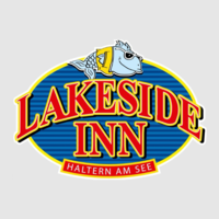 Lakeside Inn · 45721 Haltern Am See · Stockwieser Damm 291