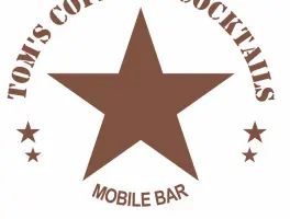 Tom's coffee & cocktails, mobile Bar in 86343 Königsbrunn: