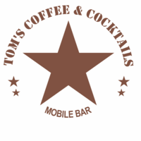 Tom's coffee & cocktails, mobile Bar · 86343 Königsbrunn · Pfalzstraße 26A