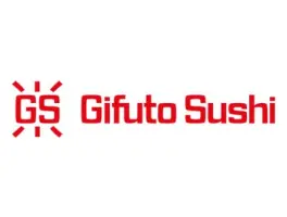 Gifuto Sushi in 63450 Hanau: