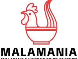 Malamania - Malatang & Korean Fried Chicken - aus , 60439 Frankfurt