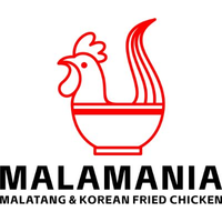 Bilder Melody Malamania - Malatang & Korean Fried Chicken