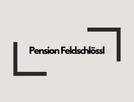 Pension Feldschlössl - Nicoleta Tatoiu in 85055 Ingolstadt: