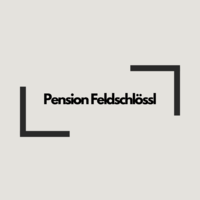 Pension Feldschlössl - Nicoleta Tatoiu · 85055 Ingolstadt · Theodor-Heuss-Straße 69