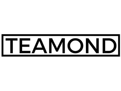 TEAMOND