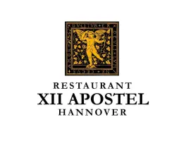 12 Apostel - Restaurant, Veranstaltungsraum & Hoch in 30177 Hannover: