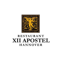 12 Apostel - Restaurant, Veranstaltungsraum & Hoch · 30177 Hannover · Pelikanpl. 2/4