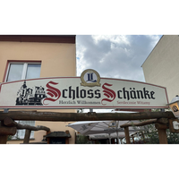 Unsere Leistungen