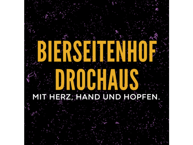 Bierseitenhof Drochaus