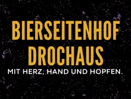 Bierseitenhof Drochaus in 08539 Rosenbach: