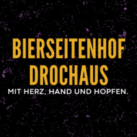 Bierseitenhof Drochaus · 08539 Rosenbach · Oberpirker Straße 25