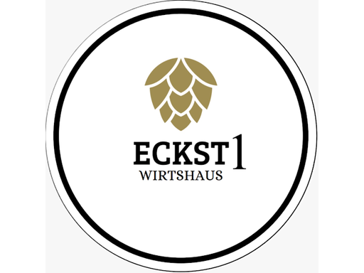 ECKST1 Wirtshaus