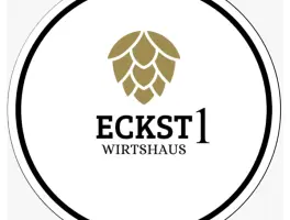 ECKST1 Wirtshaus in 45657 Recklinghausen: