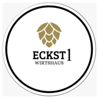 Bilder ECKST1 Wirtshaus