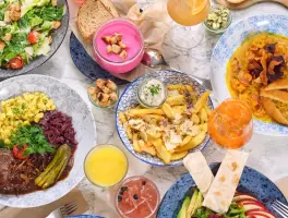 Wilma Wunder Recklinghausen in 45657 Recklinghausen: