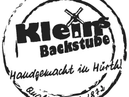 Stadtbäckerei Hürth Klein's Backstube GmbH in 50354 Hürth: