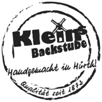 Stadtbäckerei Hürth Klein's Backstube GmbH · 50354 Hürth · Max-Planck-Straße 42