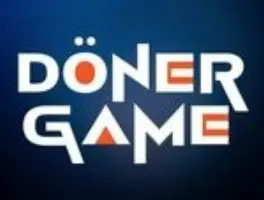 Döner Game Bonn in 53111 Bonn: