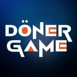 Döner Game Bonn · 53111 Bonn · Rathausgasse 15