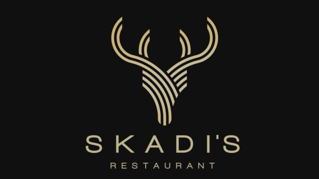 Skadi´s Restaurant