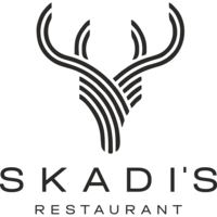 Skadi´s Restaurant · 39120 Magdeburg · Ottersleber Chaussee 99