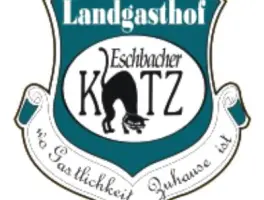 Landgasthof Eschbacher Katz in 61250 Usingen Eschbach: