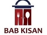 Bab Kisan