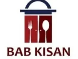 Bab Kisan in 10557 Berlin: