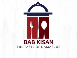 Bab Kisan in 10557 Berlin: