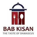 Bab Kisan · 10557 Berlin · Flemingstr. 5