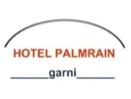 Hotel garni Palmrain in 79576 Weil am Rhein: