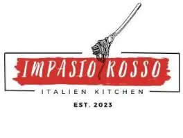 Impasto Rosso - Italian Restaurant in 10249 Berlin: