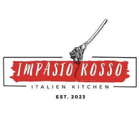 Bilder Impasto Rosso - Italian Restaurant