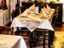 Restaurant Zum Prinz in 76831 Ilbesheim Bei Landau In Der Pfalz: