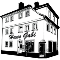 Haus Gabi · 97688 Bad Kissingen · Bachstr. 11