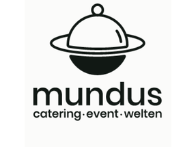 Mundus GmbH