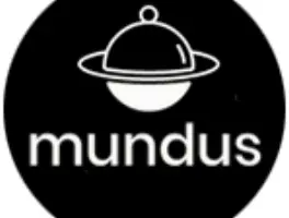 Mundus GmbH in 48163 Münster: