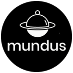 Mundus GmbH · 48163 Münster · Harkortstraße 24