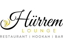 Hürrem Shisha Lounge Café-Restaurant in 10969 Berlin: