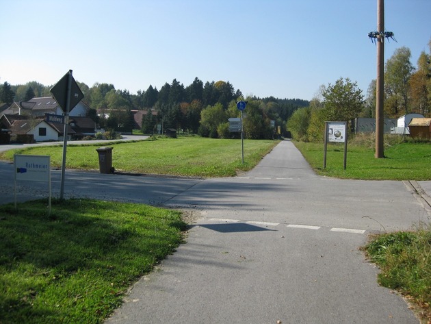 Brotzeitstüberl