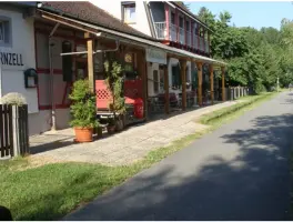 Brotzeitstüberl in 94532 Außernzell: