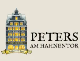 Peters am Hahnentor, 50667 Köln