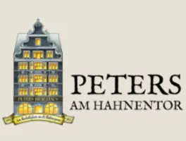 Peters am Hahnentor in 50667 Köln: