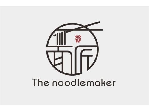 The Noodlemaker