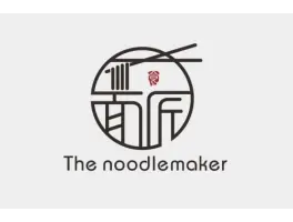 The Noodlemaker in 65189 Wiesbaden: