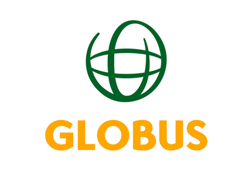 GLOBUS Restaurant Mannheim-Vogelstang