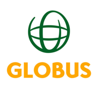 GLOBUS Restaurant Mannheim-Vogelstang · 68309 Mannheim · Spreewaldallee 44-50