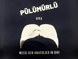 Pülümürlü in 50931 Köln: