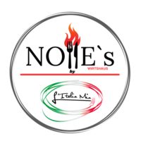 Nolle`s Wirtshaus by L Italia Mia · 21436 Marschacht · Am Alten Brennhaus 2