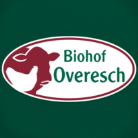 Bio Hofladen Overesch · 48565 Steinfurt · Hollich 8